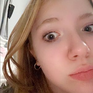 Meet your Posher, Kolbee